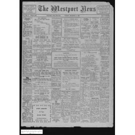 1965-12-21 Westport News