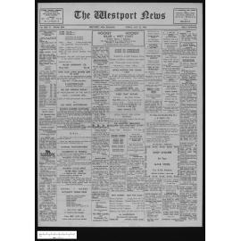 1966-07-22 Westport News