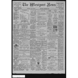 1965-12-22 Westport News