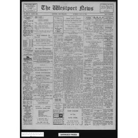 1966-07-23 Westport News