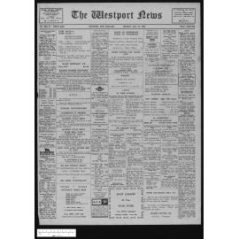 1966-07-25 Westport News