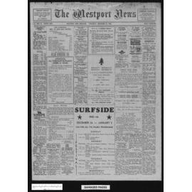 1965-12-23 Westport News