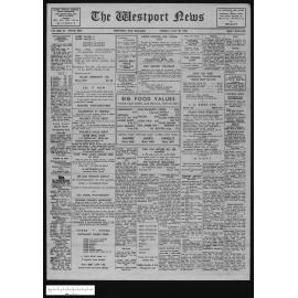 1966-07-26 Westport News