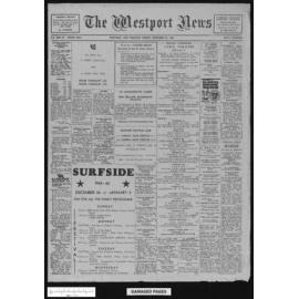 1965-12-24 Westport News