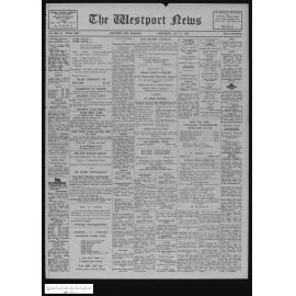 1966-07-27 Westport News