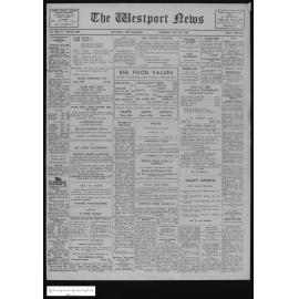 1966-07-28 Westport News