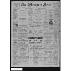 1965-12-30 Westport News