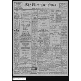 1966-07-30 Westport News