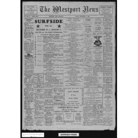 1965-12-31 Westport News