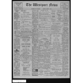 1966-08-01 Westport News