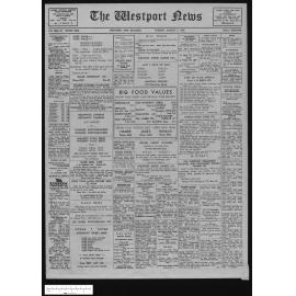1966-08-02 Westport News