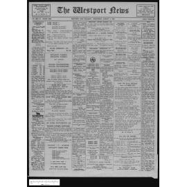 1966-08-03 Westport News