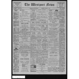 1966-08-04 Westport News