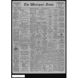 1966-08-05 Westport News