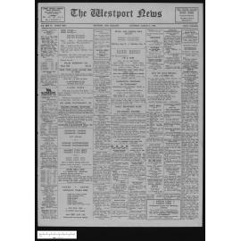 1966-08-06 Westport News