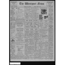 1966-08-09 Westport News