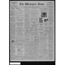 1966-08-10 Westport News