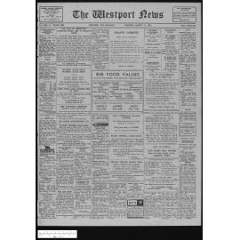 1966-08-11 Westport News