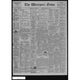 1966-08-13 Westport News