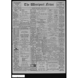 1966-08-15 Westport News
