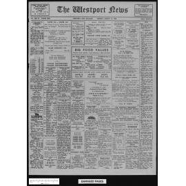 1966-08-16 Westport News