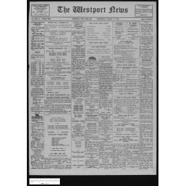 1966-08-17 Westport News