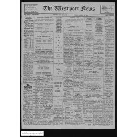 1966-08-19 Westport News