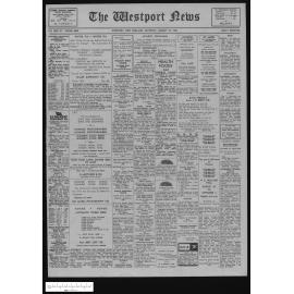 1966-08-20 Westport News