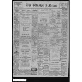 1966-08-22 Westport News
