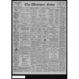 1966-08-23 Westport News