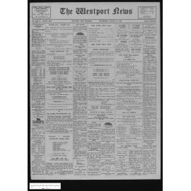 1966-08-24 Westport News