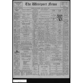 1966-08-26 Westport News