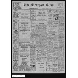 1966-08-27 Westport News