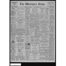 1966-08-29 Westport News