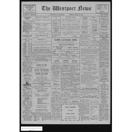1966-08-30 Westport News
