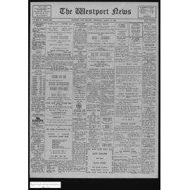 1966-08-31 Westport News