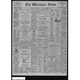 1966-09-02 Westport News