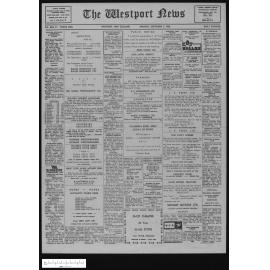 1966-09-05 Westport News