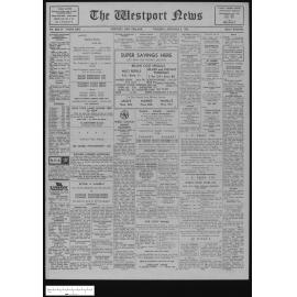 1966-09-08 Westport News