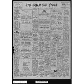1966-09-10 Westport News