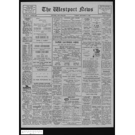 1966-09-13 Westport News