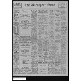 1966-09-16 Westport News