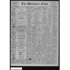 1966-09-17 Westport News