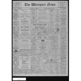 1966-09-20 Westport News