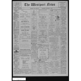1966-09-21 Westport News