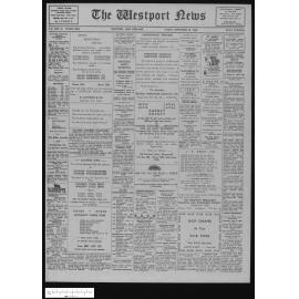 1966-09-23 Westport News