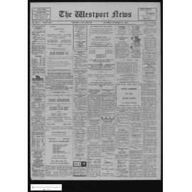 1966-09-24 Westport News