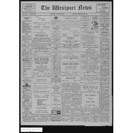 1966-09-26 Westport News