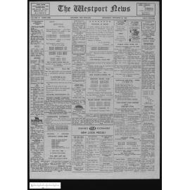 1966-09-28 Westport News