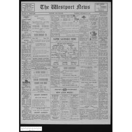 1966-09-29 Westport News